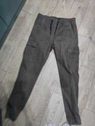 Pencəklər: Waikiki 13,14 yaea ideal