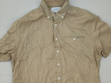 lemonada kurtki wiosenne: Reserved, Shirt for men, size XL