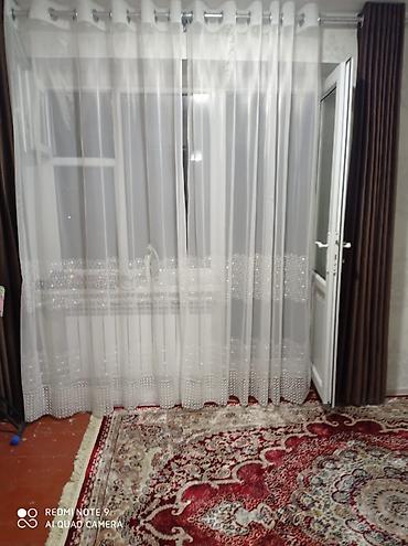 хата политех: 2 комнаты, 41 м², Политех Хрущевка, 4 этаж, Свежий ремонт — 6
