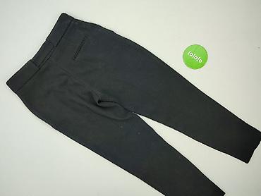 mango bomberka: Mango, Spodnie materiałowe damskie, rozmiar 2XS — 3