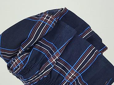 polska: Reserved, Bluzka damska, rozmiar XS — 6