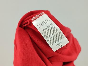 t shirty tool: Beloved, T-shirt damski, rozmiar M — 5