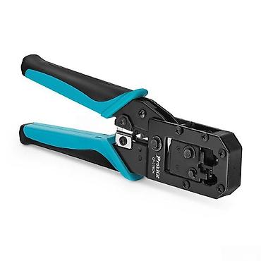 Alətlər: Krimper Pro'sKit CP-376CNTəsvir: Pro'sKit CP-376CN krimperi peşəkar və — 3