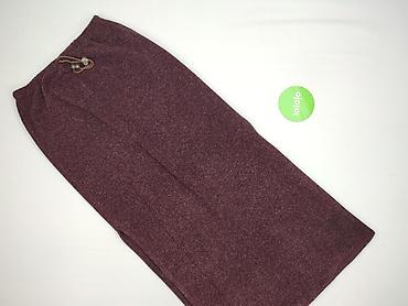 decathlon botki: Spódnica damska, rozmiar S — 2