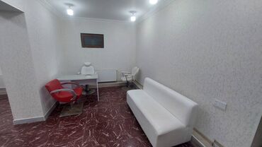 Kommersiya daşınmaz əmlakının satışı: Icareye verilir : Xalqlar Metrosu Lacin T/M Yaninda 60 Kvadratliq -da lalafo.az — 4 Kommersiya daşınmaz əmlakının satışı: Icareye verilir : Xalqlar Metrosu Lacin T/M Yaninda 60 Kvadratliq — 4