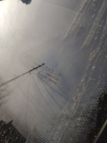 Volkswagen: Volkswagen Golf Variant: 1995 г., 1.8 л, Механика, Бензин, Универсал — 8