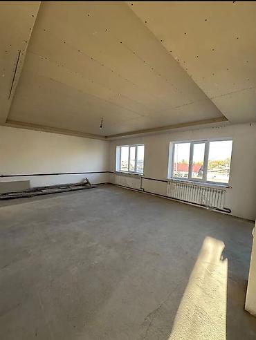 act building: 6 комнат, 242 м², 4 соток, Каракол, Агентство недвижимости — 5