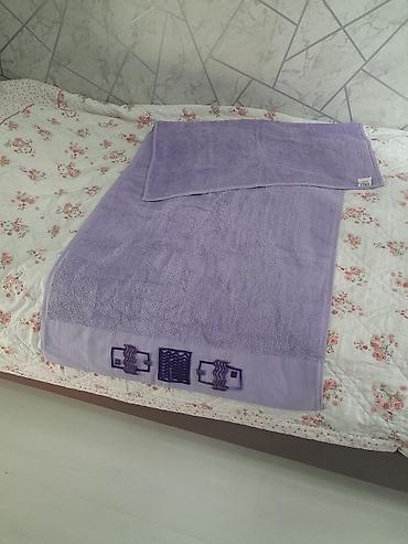 Türkiye istehsalidir.can desmali,istifade olunmayıb