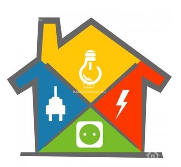 taxta qapi sekilleri: Hər növ elektrik işləri: 1. Elektrik işləri. Cəkiliş və quraşdırma. 2