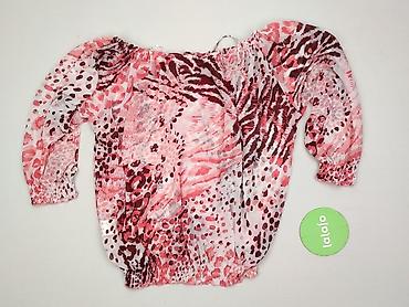 16568a h: H&M, Bluzka damska, rozmiar XS — 3