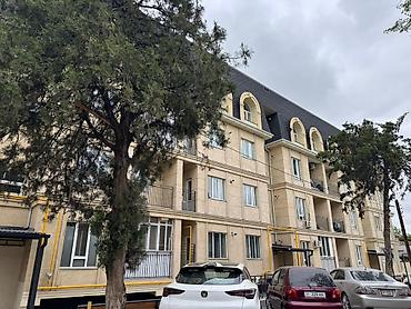 Продажа квартир: 2 комнаты, 53 м², Элитка, 3 этаж, Евроремонт — 6