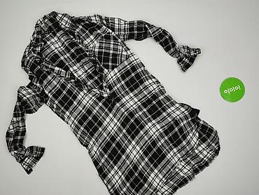 top terranova: Terranova, Koszula damska, rozmiar S — 2