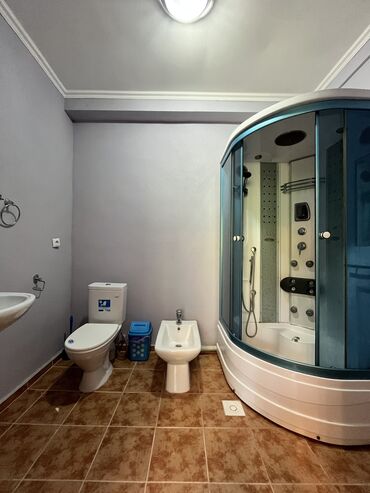 Продажа домов: Коттедж, 121 м², 4 комнаты, Собственник, Евроремонт — 9