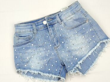 Women: Shorts for women, size S (EU 36)