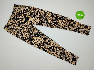 rossman rajstopy: Legginsy Sportowe damskie, rozmiar S — 2