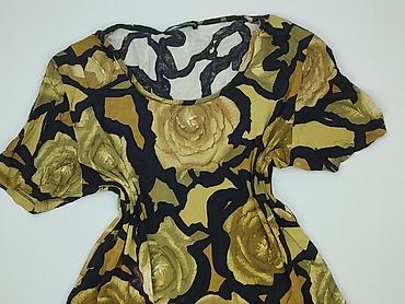krotka moda: T-shirt damski, rozmiar 2XL — 1