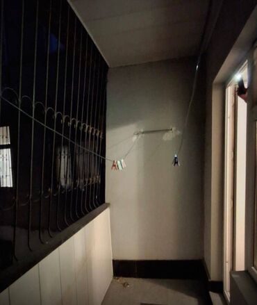 Köhnə tikili: Bakı, 2 otaqlı, Köhnə tikili, m. Əhmədli, 40 kv. m — 9