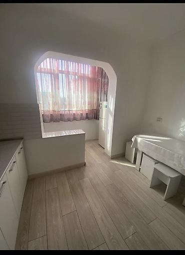 flat osh: 2 комнаты, Юг-2 мкр Агентство недвижимости, Без животных, от 1 месяца, от 3 месяцев, от 6 месяцев, С мебелью полностью — 2