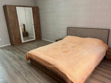 Yeni tikili: 2 otaqlı, Yeni tikili, 70 kv. m — 6