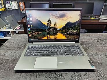 lg gram: Для программирования, Новый, Intel Core i7 — 7