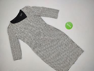 max mara: Makalu, Sukienka damska, rozmiar XS — 2