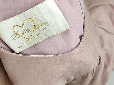 balmain: Sukienka damska, rozmiar 2XS — 4