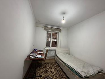 Продажа коттеджей и домов: Продаю 2 дома! Первомайский район, в шаговой доступности 2 рынка — 6