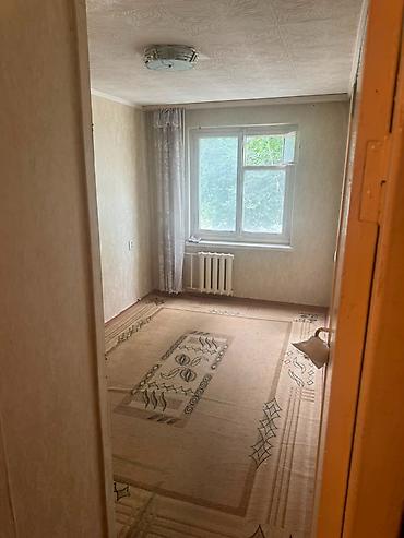 беловодс: 2 комнаты, 45 м², Индивидуалка, 3 этаж, Косметический ремонт — 1