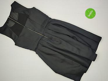 second hand polsko: Reserved, Sukienka damska, rozmiar S — 3