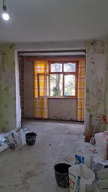 ariston 30 lt: Cutu 60m temiz pencereler — 1