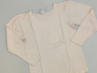 WE, Women's blouse, size M