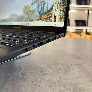 notebook: Для программирования, Б/у, Intel Core i5, В рассрочку — 2