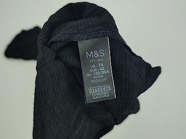 mcqueen bluza: M&S Collection, Tunika damska, rozmiar XL — 5