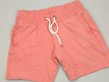 crivit legginsy: Spodenki Crivit Sports, M (EU 38), Bawełna, stan - Dobry