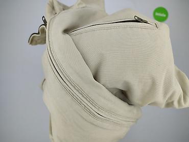 tk max kurtki: Jeanswear, Męska kurtka przejściowa, rozmiar L — 5