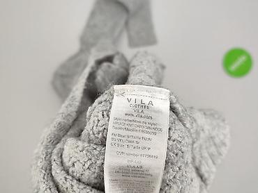 samolot: Vila, Kardigan damski, rozmiar S — 4