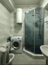 Продажа домов: Дом, 160 м², 6 комнат, Собственник — 15