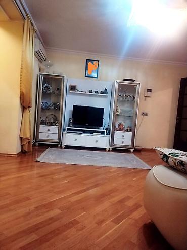 Продажа квартир: Баку, 3 комнаты, Вторичка, 90 м² — 2