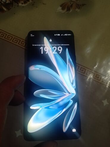 Honor X9b, 256 GB