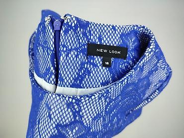 3 xl: New Look, Sukienka damska, rozmiar 3XL — 4