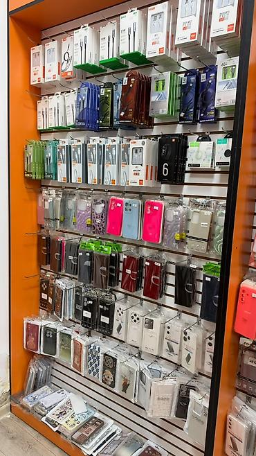noting phone: ПРОДАЁТСЯ!!!!! ГОТОВЫЙ БИЗНЕС "Магазин аксессуаров к мобильным — 2