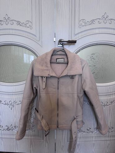 детский спортивный костюм из плащевки: 2 ci əl S razmer