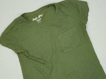 t shirty lara croft: Cropp, T-shirt damski, rozmiar S