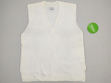 Kamizelki: Reserved, Kamizelka damska, rozmiar L — 2