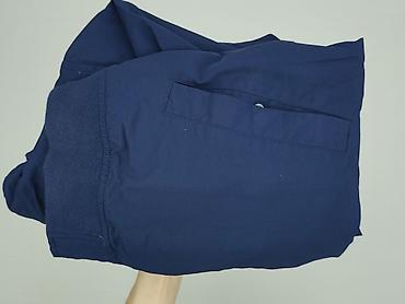 atomowki meskie: Tommy Jeans, Męska bomberka, rozmiar M — 6