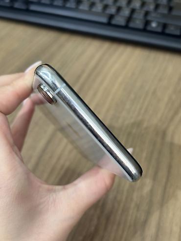 айфон xs буу: IPhone Xs, Б/у, 256 ГБ, Белый, 75 % — 5