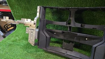 Другие автозапчасти: Усилитель BMW Передний Усилитель F15 7294477 В отличном состоянии — 7