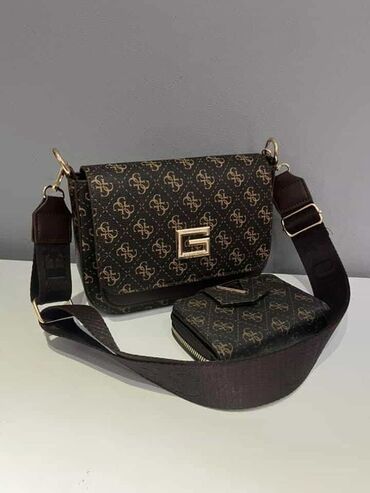 Torbe: Zenske torbe. Replike po povoljnim cenema✅ - Modeli sa CK metalnim — 7