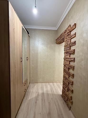 Продажа квартир: 2 комнаты, 73 м², Индивидуалка, 3 этаж, Евроремонт — 10