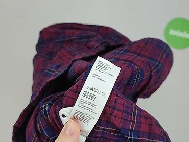 pull and best: Burton Menswear London, Koszulа dla mężczyzn, rozmiar S — 5